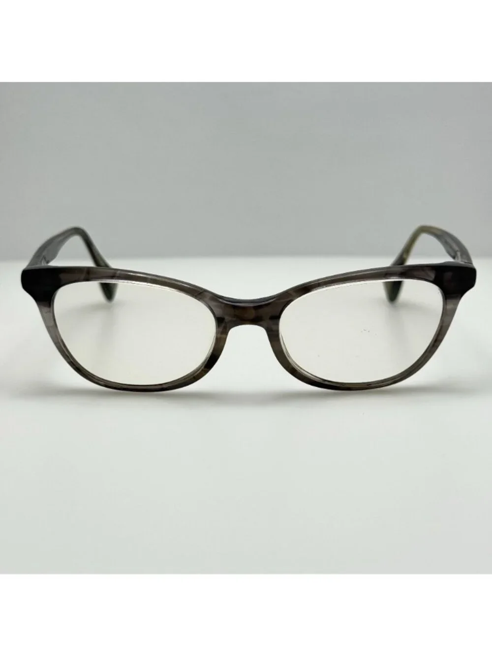 State Briar Stormcloud Eyeglasses Eye Glasses Frames USA 51-18-140